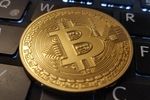 bitcoins.
