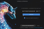 BitDefender 2017