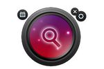 Bitdefender-60-Second-Virus-Scanner
