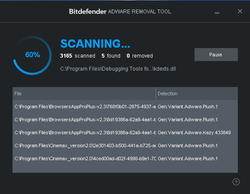 BitDefender_Adware_Removal_Tool