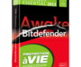 Bitdefender Antivirus Essential 2013 : la nouvelle protection antivirus
