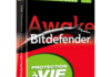 Bitdefender Antivirus Essential 2013 : la nouvelle protection antivirus