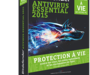 Bitdefender Antivirus Essential 2015 : un antivirus efficace et basique pour vous simplifier la tâche
