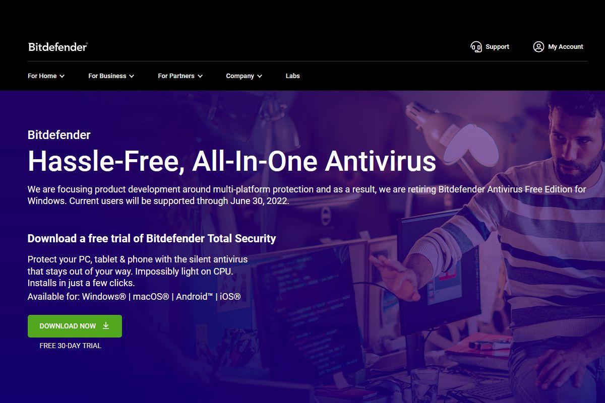 bitdefender-antivirus-gratuit