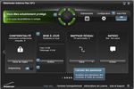 Bitdefender_Antivirus_Plus_2012