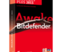 Bitdefender Antivirus Plus 2013 : une protection pour PC performante