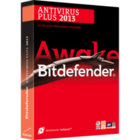 Bitdefender Antivirus Plus 2013 : une protection pour PC performante