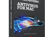 Bitdefender Antivirus 2015 pour MAC : un antivirus de choix pour sécuriser son ordinateur Mac