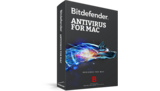 Bitdefender Antivirus 2015 pour MAC : un antivirus de choix pour sécuriser son ordinateur Mac