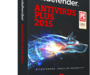 Bitdefender Antivirus Plus 2015 : sécuriser son ordinateur personnel sous Windows