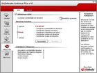 Bitdefender Antivirus Plus v10