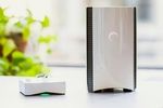 bitdefender-box-2