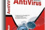 BitDefender Box