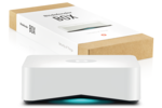 Bitdefender BOX
