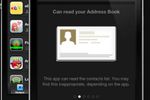 BitDefender-Clueful