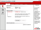 Bitdefender Free Edition
