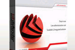 BitDefender Free Edition