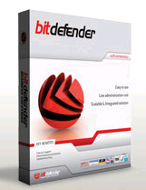 download the last version for apple Bitdefender Antivirus Free Edition 27.0.20.106