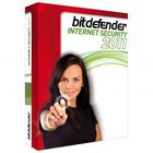 Bitdefender Internet Security 2011 : protéger votre PC sur internet