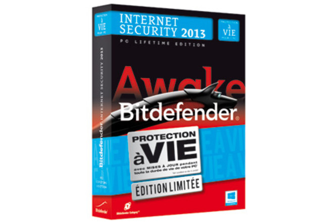 bitdefender-internet-security-2013-lifetime
