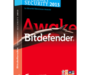 Bitdefender Internet Security 2013 : naviguer sur internet en toute sécurité