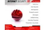 BitDefender Internet Security version 10 (94x120)