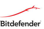 Bitdefender_log