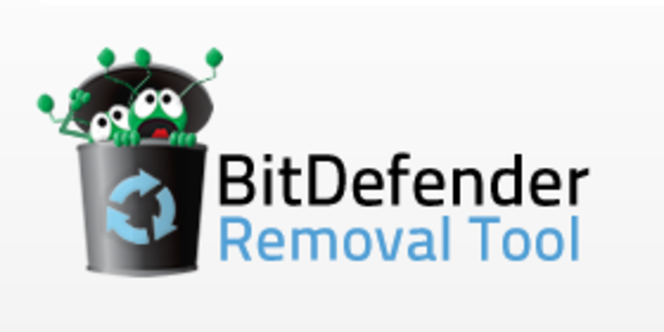 bitdefender_removal-tool-logo
