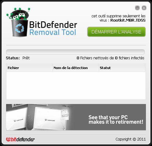 bitdefender_tdl4_removal-tool-capture