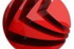 BitDefender Total Security 2011 logo