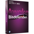 Bitdefender Total Security 2012 : une protection maximum pour votre machine !