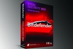 Bitdefender_Total_Security_2013-GNT
