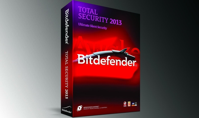 Bitdefender_Total_Security_2013-GNT