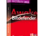 Bitdefender Total Security 2013 : protéger son ordinateur en toutes circonstances
