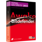 Bitdefender Total Security 2013 : protéger son ordinateur en toutes circonstances