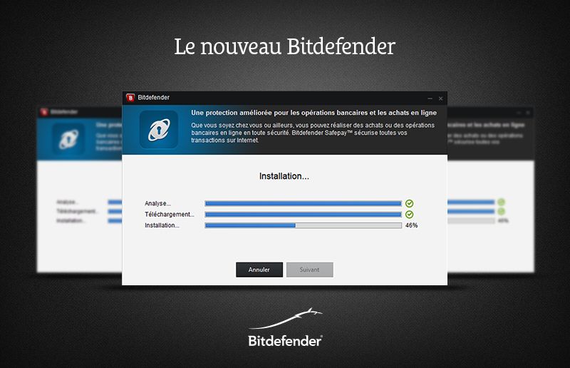 Bitdefender_Total_Security_2014-11-fr