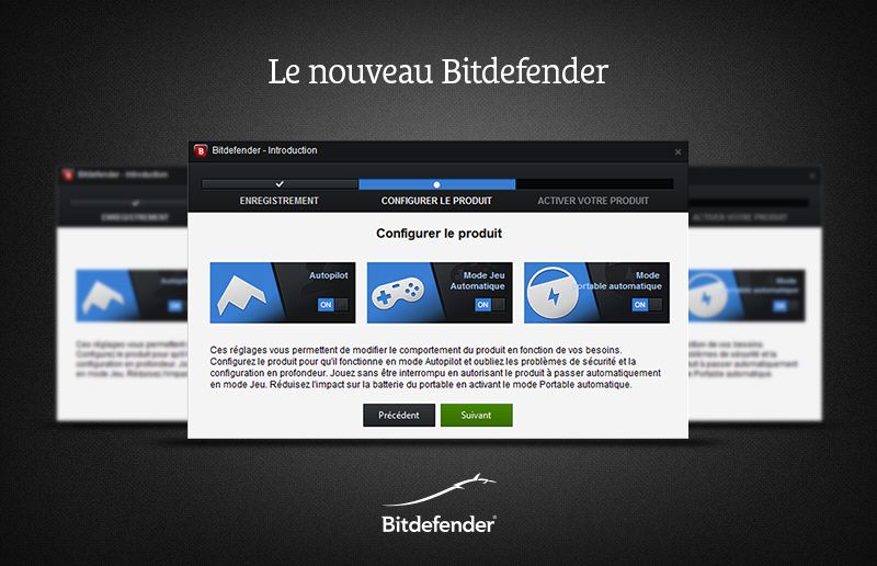 Bitdefender_Total_Security_2014-12-fr