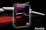 Bitdefender Total Security 2014