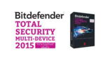 bitdefender-total-security-2015-multi-device