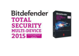 Test Bitdefender Total Security Multi-Device 2015 la protection ultime de Bitdefender