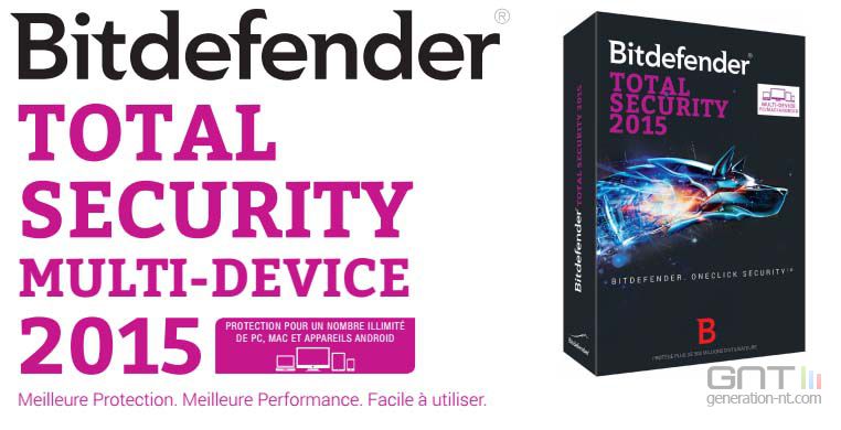bitdefender total security download 2015