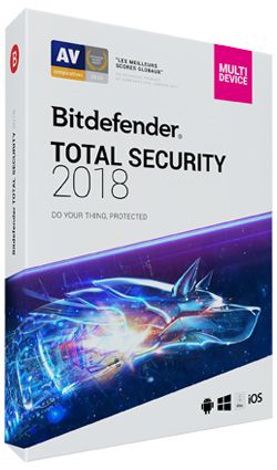 bitdefender-total-security-2018-1