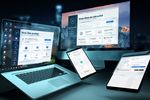 BitDefender total security 2021