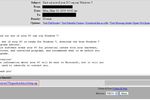 Bitdefender-windows-7-upgrade-advisor