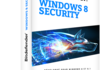 Bitdefender Windows 8 Security : optimiser la protection de votre PC sous Windows 8