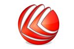 bitdefender