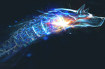 bitdefender