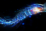 Bitdefender