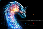 BitDefender