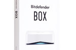 BitdefenderBOX_Packaging_1